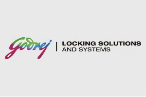 Godrej Locking Solution 