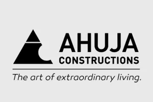 Ahuja Constructions