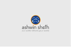Ashwin Sheth