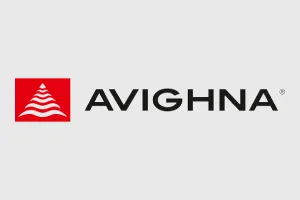 Avighna