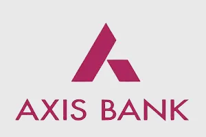Axis Bank
