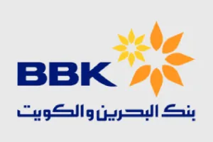 BBK