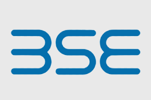 BSE