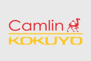 Camlin Kokuyo