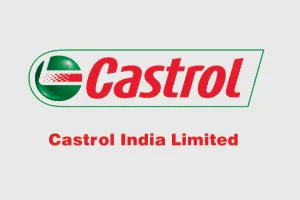 Castrol