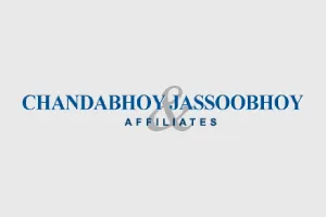 Chandabhoyfassoobhoy
