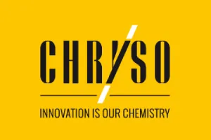 Chryso