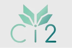 CI2
