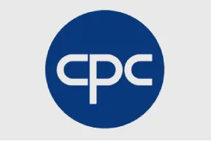 CPC