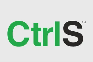 Ctrls