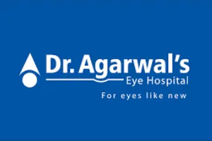 Dr Agarwal