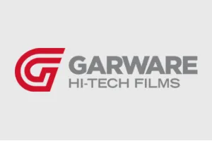 Garware Hi-Tech Films 