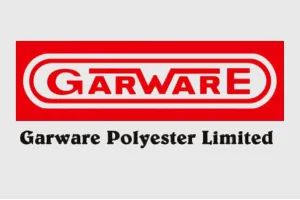 Garware Polyester Limited