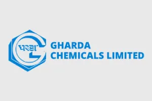 Gharda Chemicals Limited