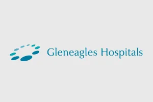 Gleneagles Hospitals