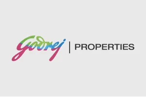 Godrej Properties 