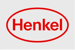 Henkel