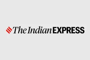 Indian Express