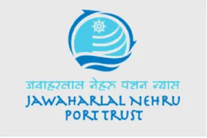 Jawaharlal Neheru Port Trust