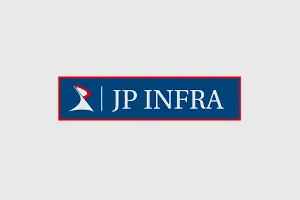 JP Infra