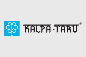 Kalpa Taru