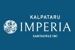 Kalpataru Imperia