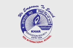 Khar Education