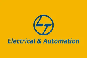 Electrical & Automation