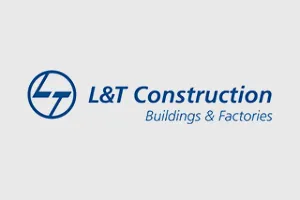 LT Construction