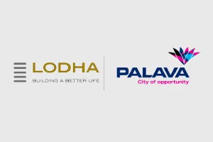 Lodha