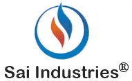 Sai Industries