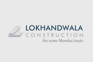 Lokhandwala