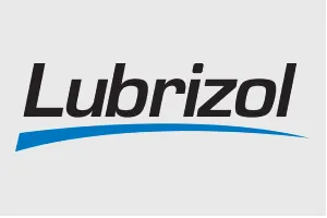Lubrizol