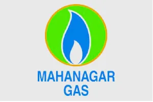 Mahanager Gas
