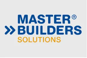 Master Builders