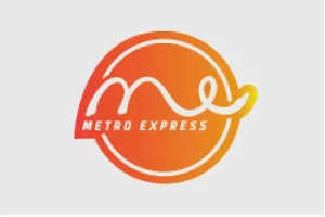 Metro Express