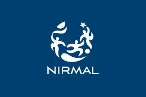 Nirmal
