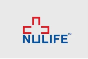 Nulife