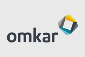 Omkar
