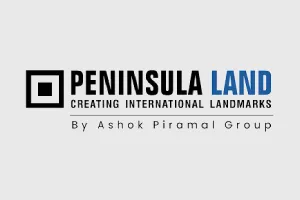 Peninsula Land