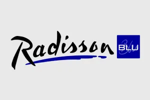 Radisson