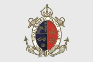Royal Bombay Yacht Club