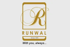 Runwal
