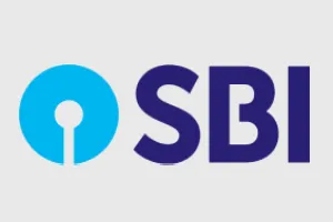 SBI