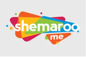 Shemaroo