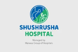 Shushrusha Hospital