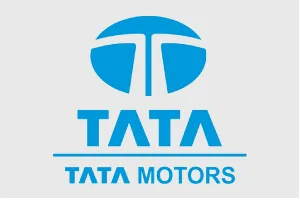 Tata Motors