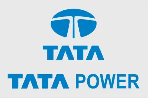 Tata Power