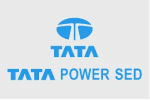 Tata Power SED