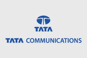 Tata Communication